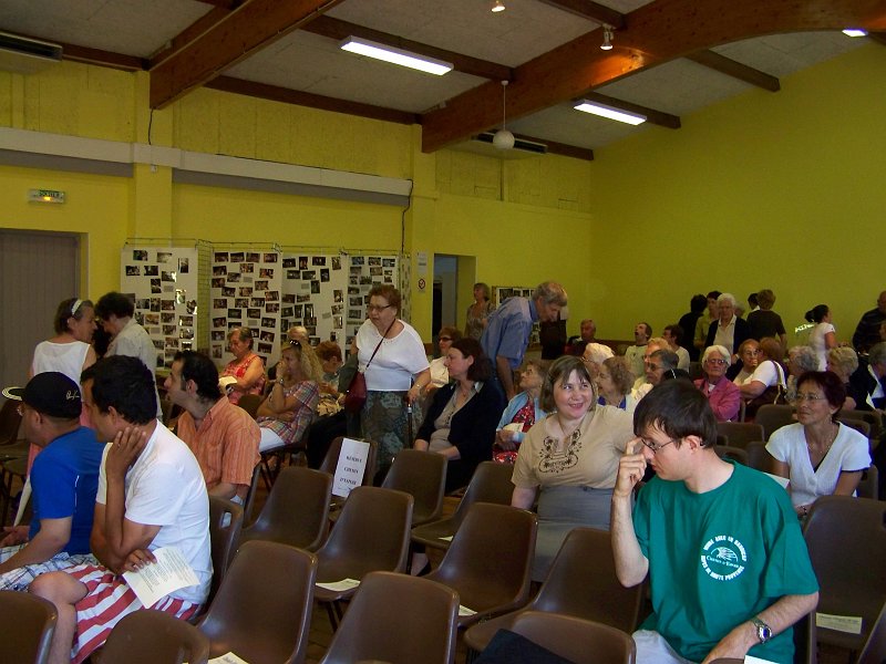 Messe 06 juin (15).JPG